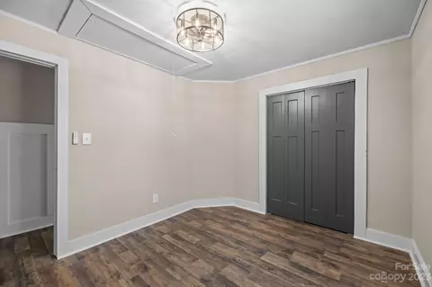 804 Nichols Rd, Lancaster, SC 29720 photo 14
