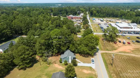 804 Nichols Rd, Lancaster, SC 29720 photo 27