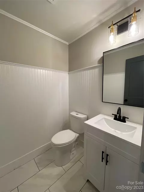 804 Nichols Rd, Lancaster, SC 29720 photo 12