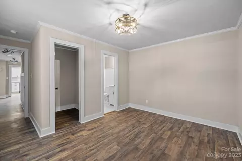804 Nichols Rd, Lancaster, SC 29720 photo 10