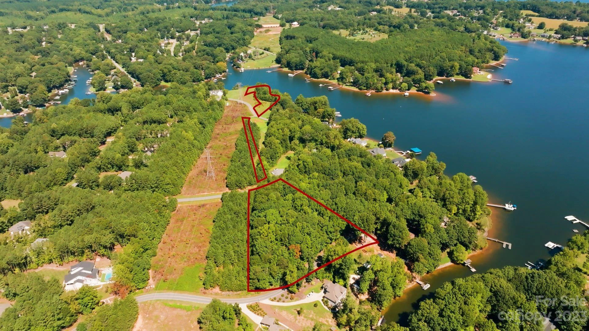 0 Hawk Shadow 67 67a 67b Ln Unit 67 67A 67B