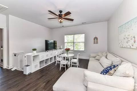1102 South St, Cornelius, NC 28031 photo 24