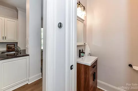 1102 South St, Cornelius, NC 28031 photo 14