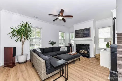 1102 South St, Cornelius, NC 28031 photo 7