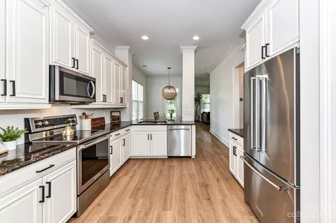 1102 South St, Cornelius, NC 28031 photo 11