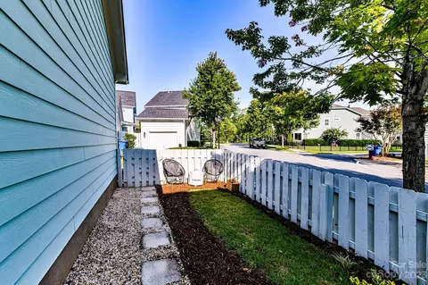 1102 South St, Cornelius, NC 28031 photo 40