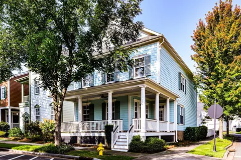 1102 South St, Cornelius, NC 28031