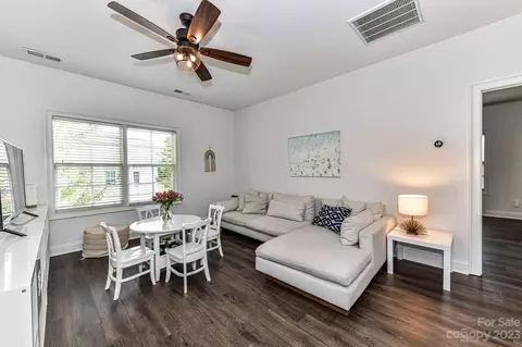 1102 South St, Cornelius, NC 28031 photo 25