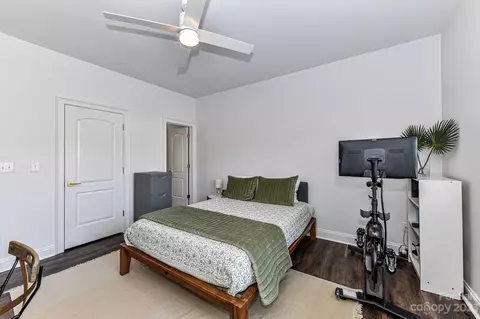 1102 South St, Cornelius, NC 28031 photo 35