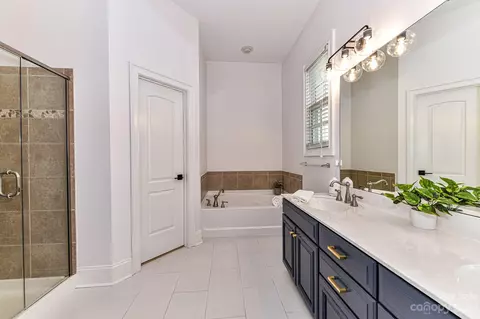 1102 South St, Cornelius, NC 28031 photo 21