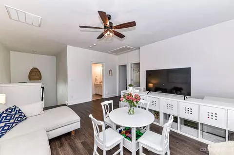1102 South St, Cornelius, NC 28031 photo 26