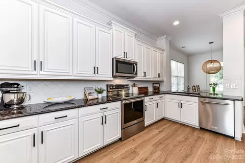 1102 South St, Cornelius, NC 28031 photo 12