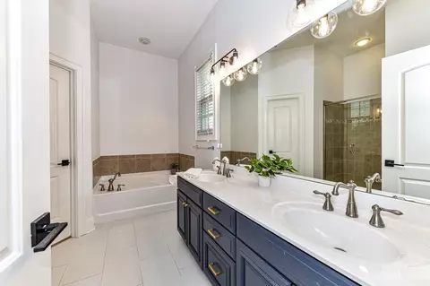 1102 South St, Cornelius, NC 28031 photo 20