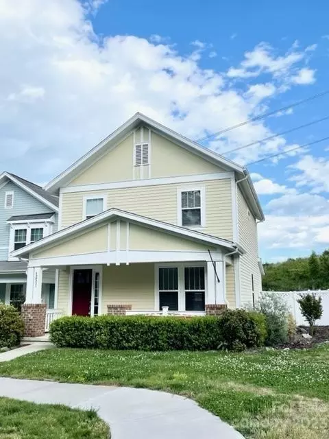12511 Stonebriar Ridge Dr, Davidson, NC 28036