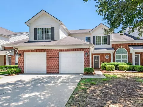 11656 Stockdale Ct, Pineville, NC 28134