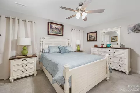 310 Damask Dr, Lancaster, SC 29720 photo 12