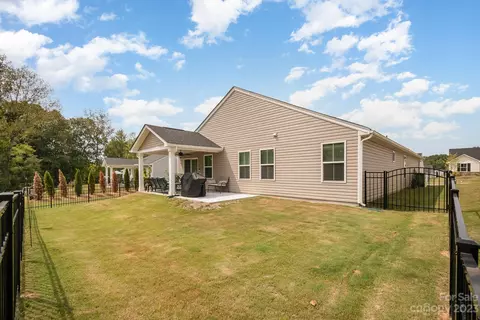 310 Damask Dr, Lancaster, SC 29720 photo 28