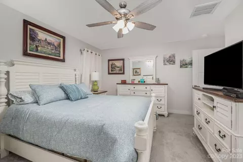 310 Damask Dr, Lancaster, SC 29720 photo 15