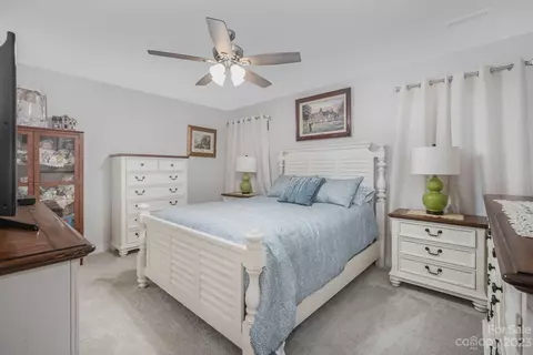 310 Damask Dr, Lancaster, SC 29720 photo 13