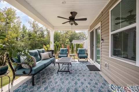 310 Damask Dr, Lancaster, SC 29720 photo 26