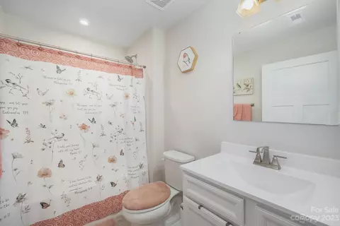 310 Damask Dr, Lancaster, SC 29720 photo 21