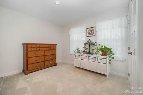 310 Damask Dr, Lancaster, SC 29720 photo 19