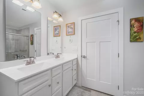 310 Damask Dr, Lancaster, SC 29720 photo 17
