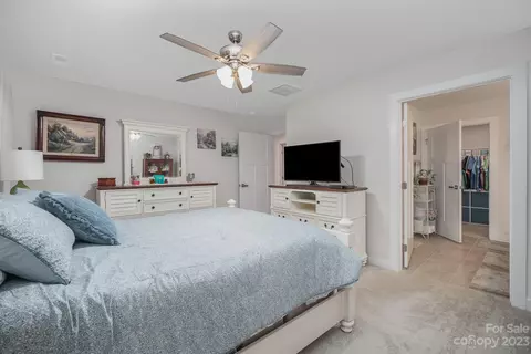 310 Damask Dr, Lancaster, SC 29720 photo 14