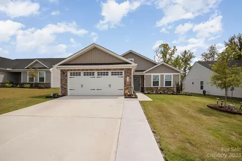310 Damask Dr, Lancaster, SC 29720