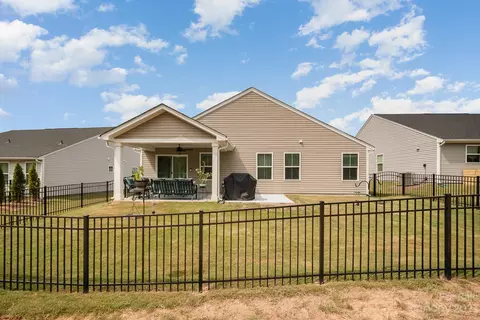 310 Damask Dr, Lancaster, SC 29720 photo 29