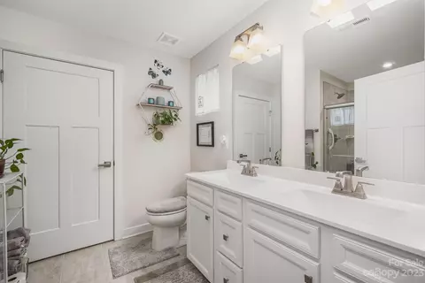310 Damask Dr, Lancaster, SC 29720 photo 16