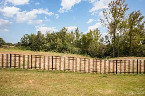 310 Damask Dr, Lancaster, SC 29720 photo 30