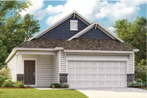 2760 Legacy Ridge 28 Ln #28, Catawba, NC 28609