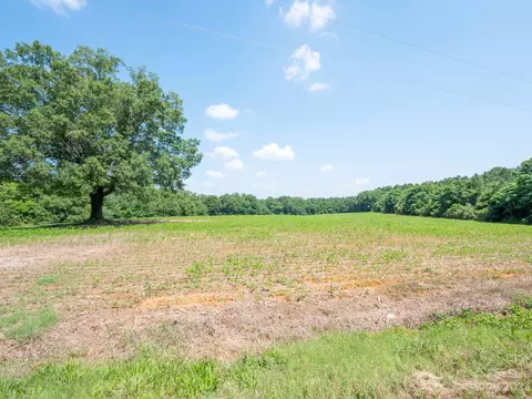 Tract 1 State Line Road, Marshville, NC 28103