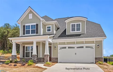 1262 Rae Ct, Denver, NC 28037