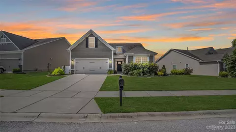 78005 Rillstone Dr, Lancaster, SC 29720