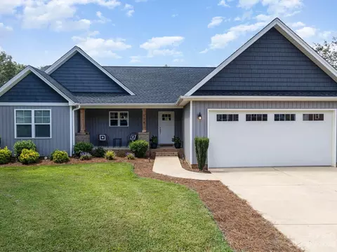 126 Crescent St, Kannapolis, NC 28081