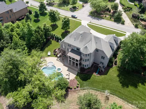 1309 Shinnecock Ln, Indian Land, SC 29707