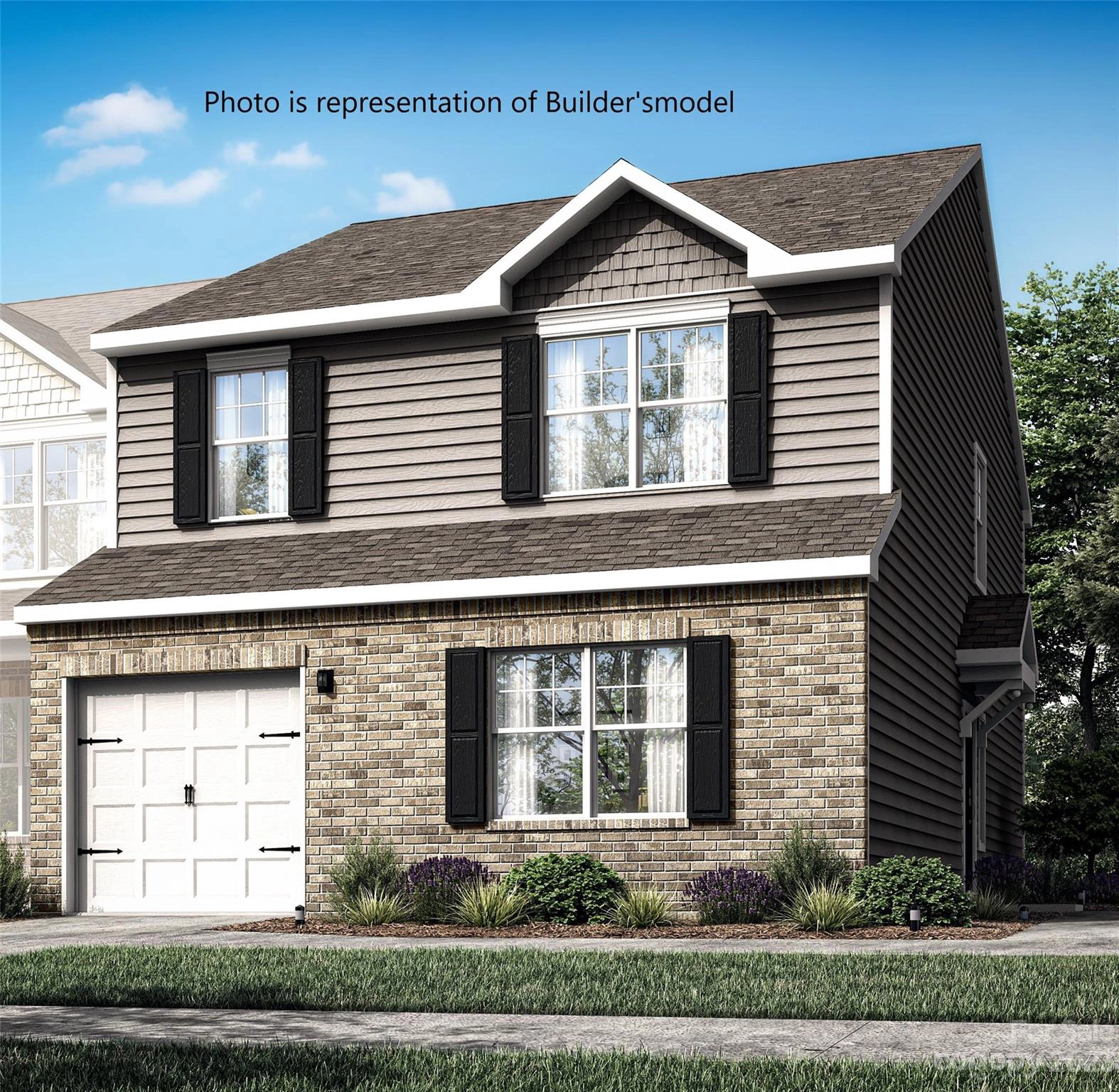 5311 Cherrie Kate 1405 Ct Unit 1405  