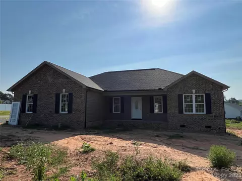 301 5th Ave, Maiden, NC 28650