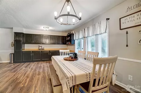 1821 Robin Dr, Lancaster, SC 29720 photo 8