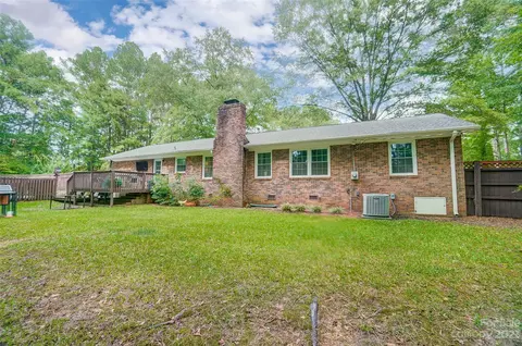 1821 Robin Dr, Lancaster, SC 29720 photo 31