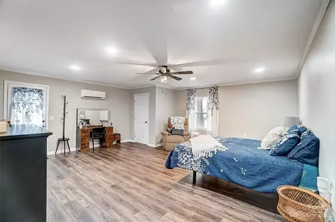 1821 Robin Dr, Lancaster, SC 29720 photo 12