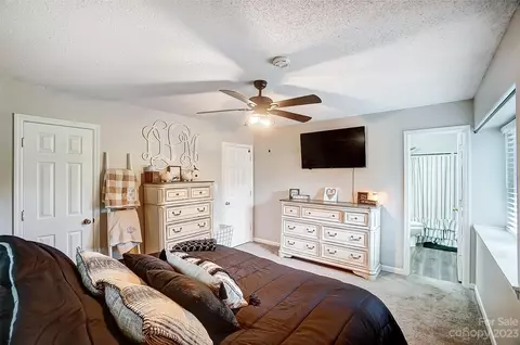 1821 Robin Dr, Lancaster, SC 29720 photo 24