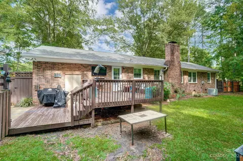 1821 Robin Dr, Lancaster, SC 29720 photo 29