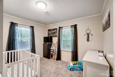 1821 Robin Dr, Lancaster, SC 29720 photo 20