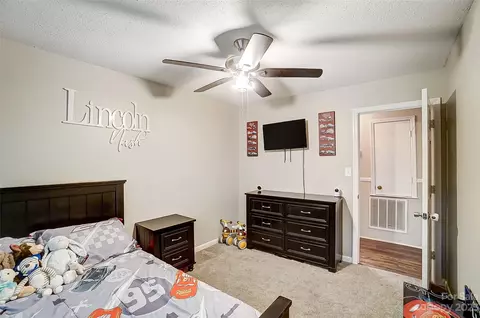 1821 Robin Dr, Lancaster, SC 29720 photo 19