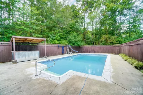 1821 Robin Dr, Lancaster, SC 29720 photo 27