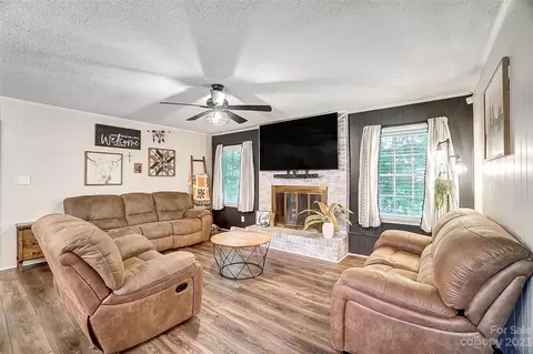 1821 Robin Dr, Lancaster, SC 29720 photo 10