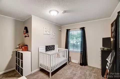1821 Robin Dr, Lancaster, SC 29720 photo 22